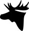 handgschdrickt.de Logo
